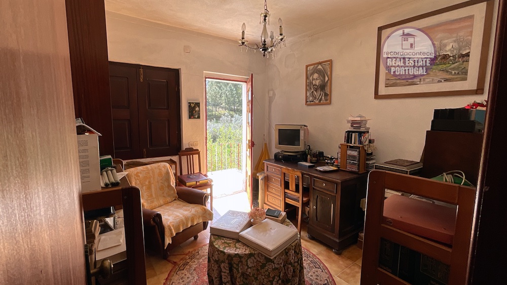 Quarto2/Bedroom2